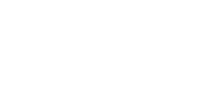 Gestia Construcción